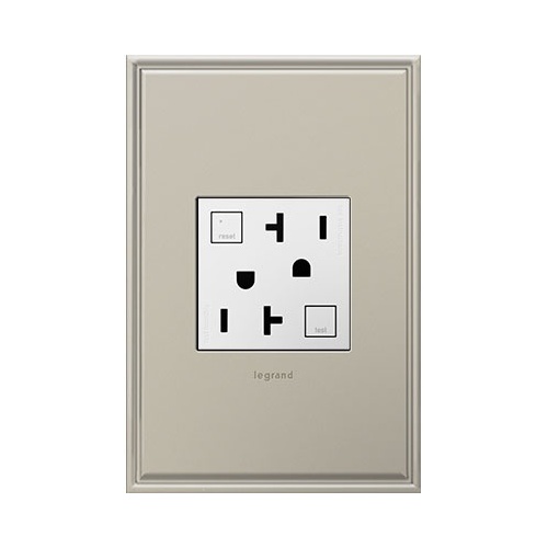 Image of H4-FTR2202W4
