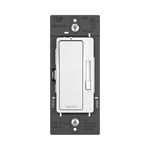 Image of H4-RHCL453PW