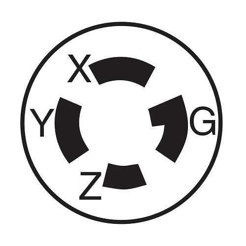 Image of LV-2731
