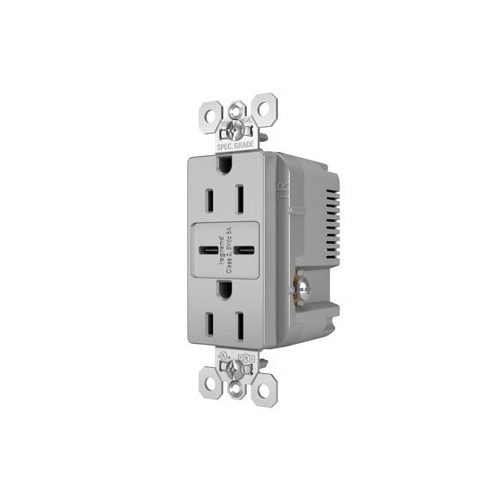 Image of H4-TR5C6GRY