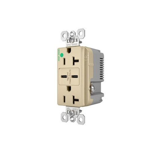 Image of H4-TR20HC6I