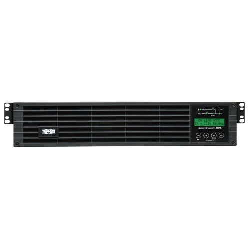 Image of TC-SU1000RUN