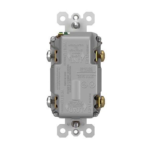 Image of H4-TBACDBC4