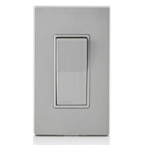 Image of LV-5601P2G