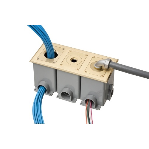 Image of 9N-FBC8533MB