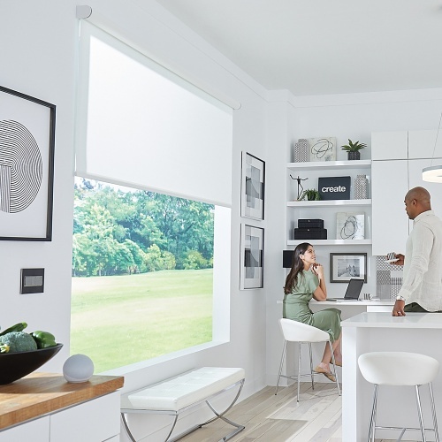 Image of H4-WNAL10M1