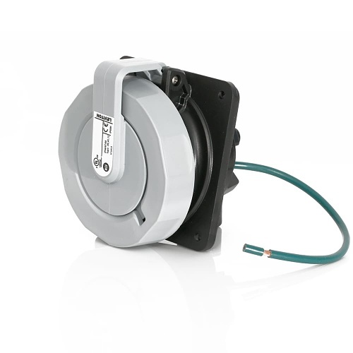 Image of LV-430R5WLEV