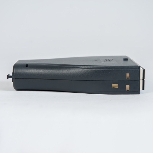 Image of H2-FC12MSP5