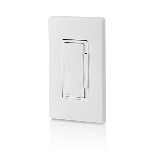 Image of LV-DN6HD1BW