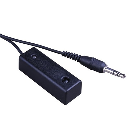Image of ZX-280732