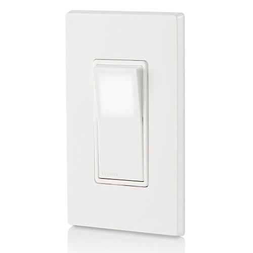 Image of LV-L56132W
