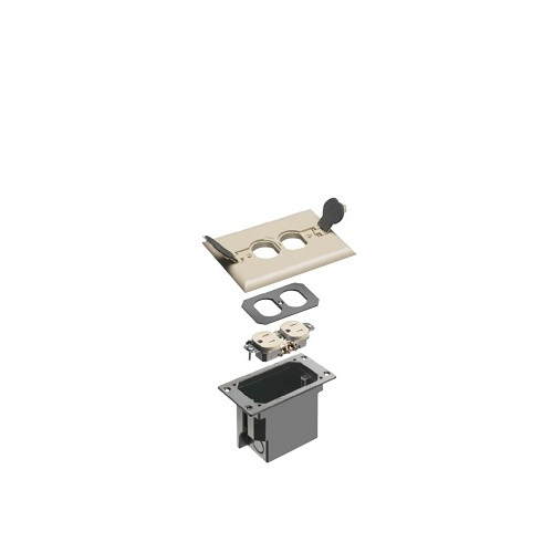 Image of 9N-FLBRF101L