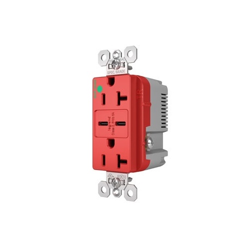 Image of H4-TR20HC6R