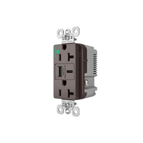 Image of H4-TR20HAC6