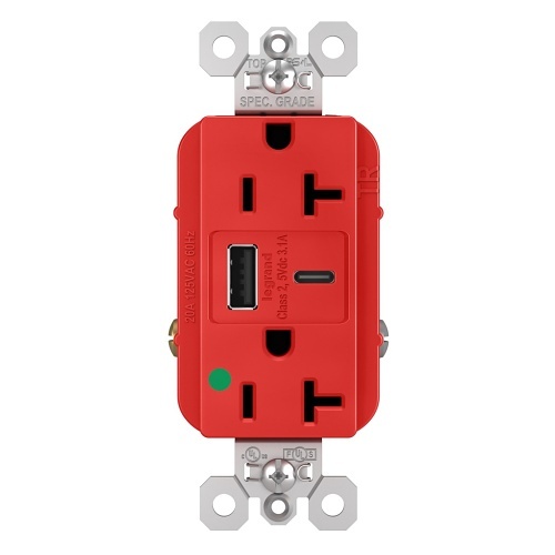 Image of H4-TR20HACR