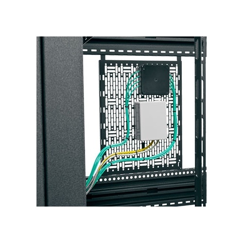 Image of NO-BGR4538LR