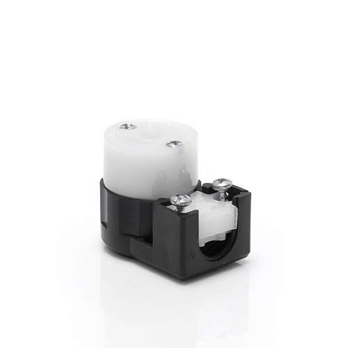Image of LV-ML2AC