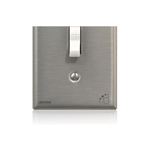 Image of LV-AM120W
