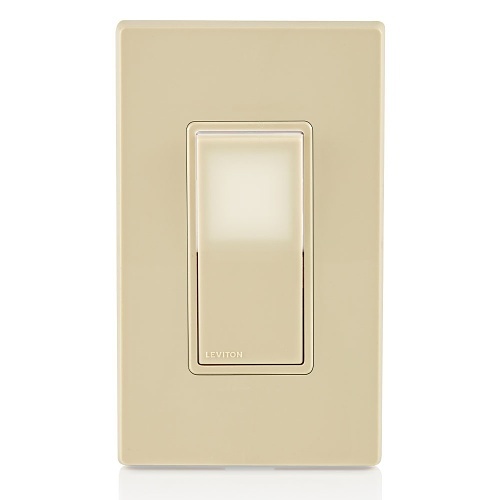 Image of LV-L56132I