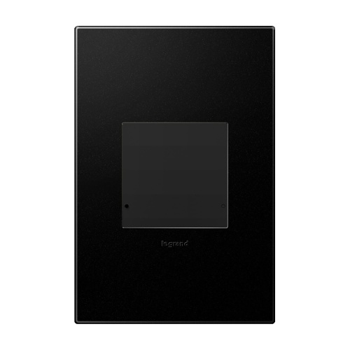 Image of H4-WNAH1G1