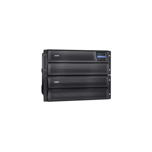 Image of 2G-SMX30HVNC