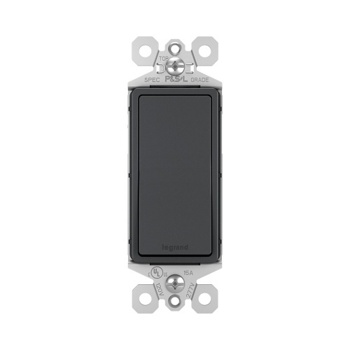 Image of H4-TM873GCC1