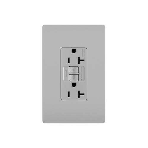 Image of H4-PTTRGRY