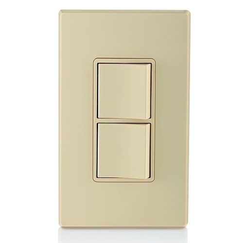 Image of LV-5641I