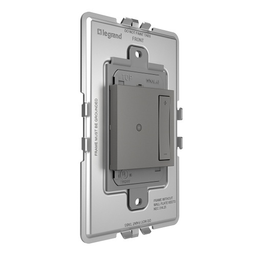 Image of H4-WNAL63M1