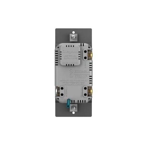 Image of H4-TSDSSL7AP