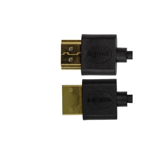 Image of H4-AC3MP2BK