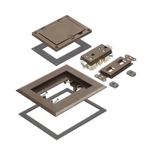 Image of 9N-FLBC8510S