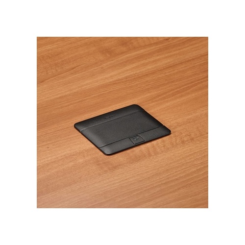 Image of H4-DQFF20UBK