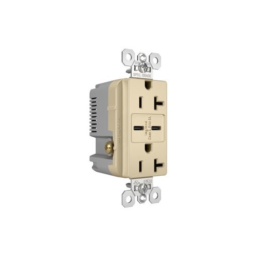 Image of H4-TR20C6I