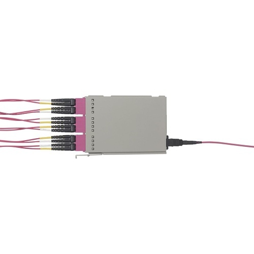 Image of 40-LCF3MVI