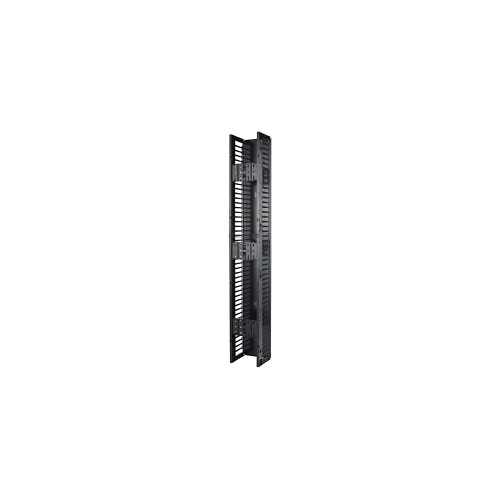 Image of 2G-AR8768