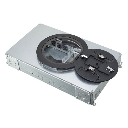 Image of 40-CFB6G30RE