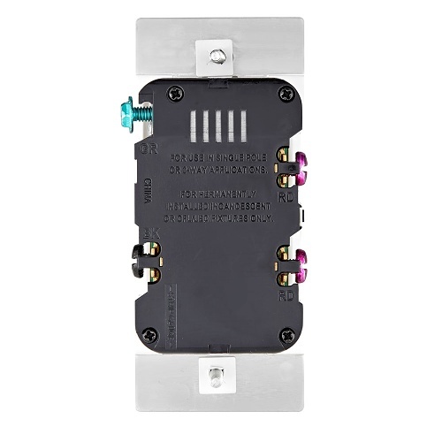 Image of LV-TSL061LW