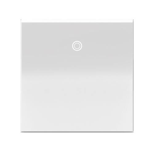 Image of H4-2W4WP