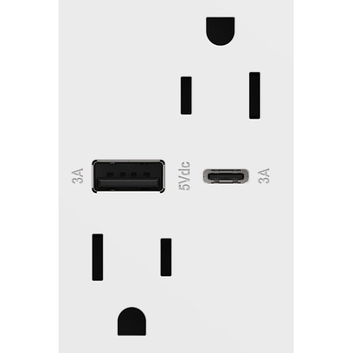 Image of H4-RTB56ACW4
