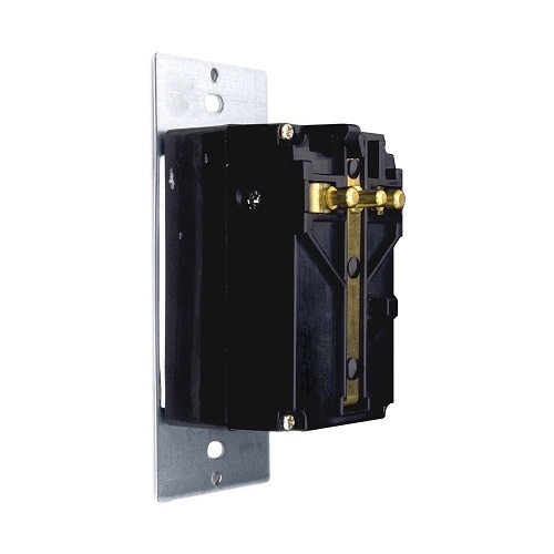 Image of LV-MSSMTGDT