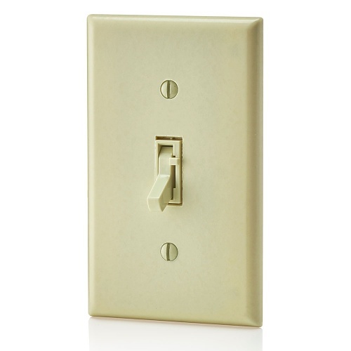 Image of LV-TSF0110I