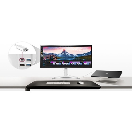 Image of CE-38BP85CW