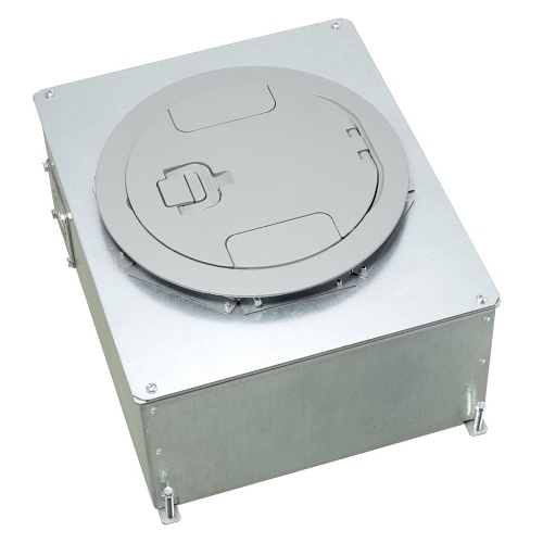 Image of 40-CF45G55RE