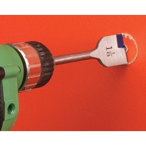 Image of 9N-WB500