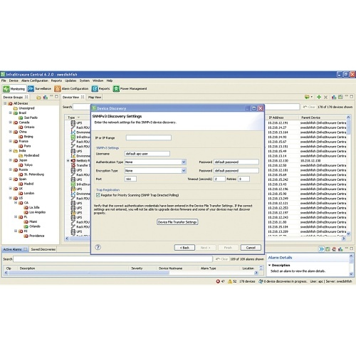Image of 2G-AP9475