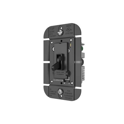 Image of H4-TSDFB83PB