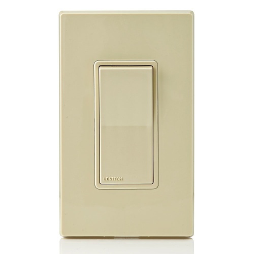 Image of LV-5601P2I