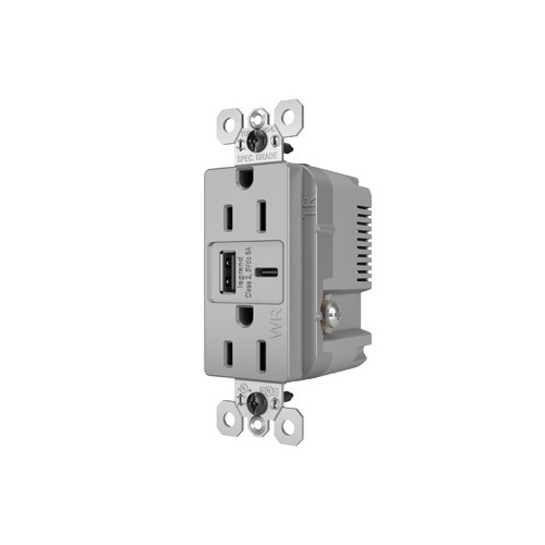 Image of H4-TR5CGRY