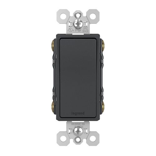 Image of H4-TM874GCC6